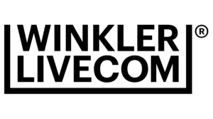 Winkler Livecom